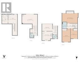 118 - 159 SANDRINGHAM CRESCENT - 20