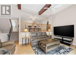 118 - 159 SANDRINGHAM CRESCENT - 3