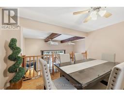 118 - 159 SANDRINGHAM CRESCENT - 5