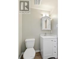 118 - 159 SANDRINGHAM CRESCENT - 8