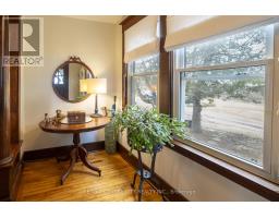 12675 SIXTEEN MILE ROAD - 10