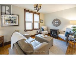 12675 SIXTEEN MILE ROAD - 11