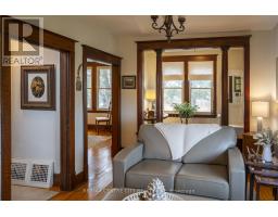 12675 SIXTEEN MILE ROAD - 12