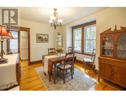 12675 SIXTEEN MILE ROAD - 13