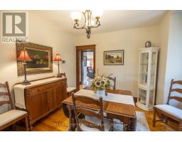 12675 SIXTEEN MILE ROAD - 14