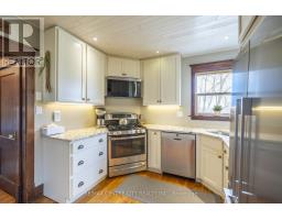 12675 SIXTEEN MILE ROAD - 15