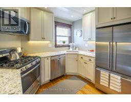 12675 SIXTEEN MILE ROAD - 16