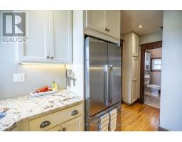 12675 SIXTEEN MILE ROAD - 17