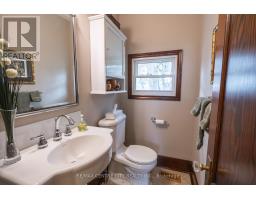 12675 SIXTEEN MILE ROAD - 18