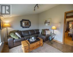 12675 SIXTEEN MILE ROAD - 19