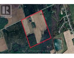 12675 SIXTEEN MILE ROAD - 2