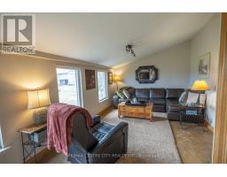 12675 SIXTEEN MILE ROAD - 21