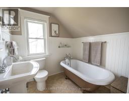 12675 SIXTEEN MILE ROAD - 22