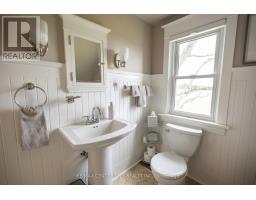 12675 SIXTEEN MILE ROAD - 23