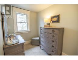 12675 SIXTEEN MILE ROAD - 25