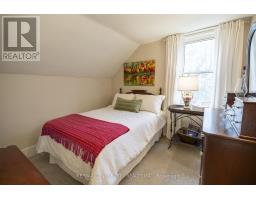 12675 SIXTEEN MILE ROAD - 26