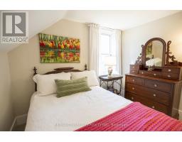 12675 SIXTEEN MILE ROAD - 27