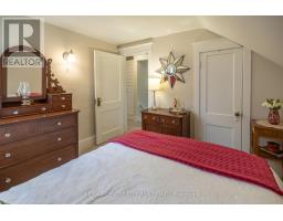 12675 SIXTEEN MILE ROAD - 28