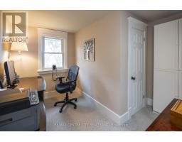 12675 SIXTEEN MILE ROAD - 29