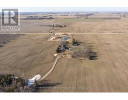 12675 SIXTEEN MILE ROAD - 3