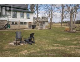 12675 SIXTEEN MILE ROAD - 30