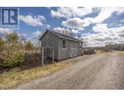 12675 SIXTEEN MILE ROAD - 31