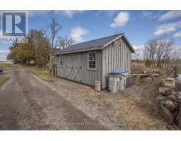 12675 SIXTEEN MILE ROAD - 32