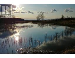 12675 SIXTEEN MILE ROAD - 34