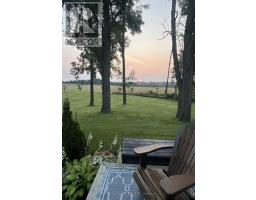 12675 SIXTEEN MILE ROAD - 38