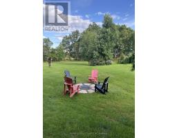 12675 SIXTEEN MILE ROAD - 39