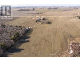 12675 SIXTEEN MILE ROAD - 4