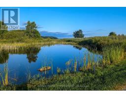 12675 SIXTEEN MILE ROAD - 40