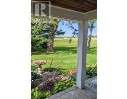 12675 SIXTEEN MILE ROAD - 41