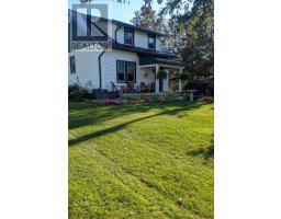 12675 SIXTEEN MILE ROAD - 42