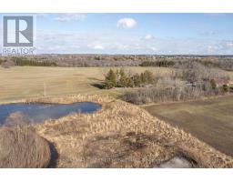 12675 SIXTEEN MILE ROAD - 5