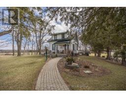 12675 SIXTEEN MILE ROAD - 6