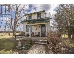 12675 SIXTEEN MILE ROAD - 7