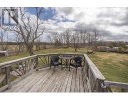 12675 SIXTEEN MILE ROAD - 8