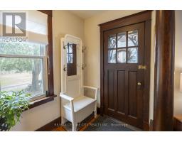 12675 SIXTEEN MILE ROAD - 9