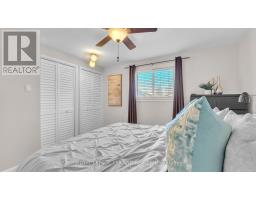 150 BANBURY ROAD - 14