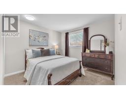 150 BANBURY ROAD - 15