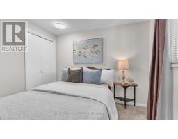 150 BANBURY ROAD - 16