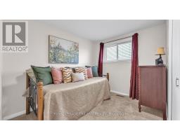 150 BANBURY ROAD - 17