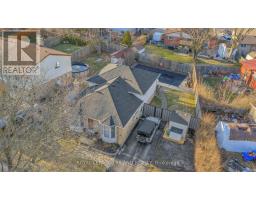 150 BANBURY ROAD - 2