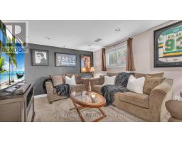 150 BANBURY ROAD - 21