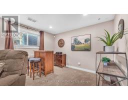 150 BANBURY ROAD - 22