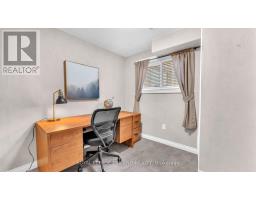 150 BANBURY ROAD - 23