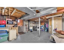 150 BANBURY ROAD - 25