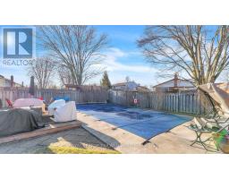 150 BANBURY ROAD - 26