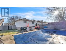 150 BANBURY ROAD - 28